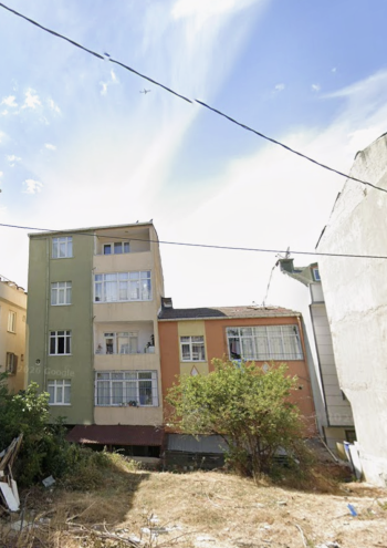 Ekran görüntüsü 2026-08-08 125258