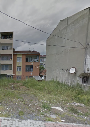 Ekran görüntüsü 2026-08-08 125749