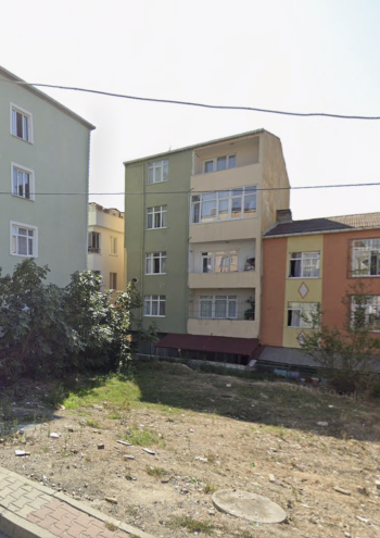 Ekran görüntüsü 2026-08-08 130133