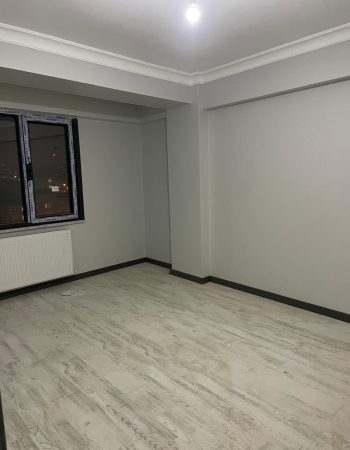 Menekşe Evleri-1