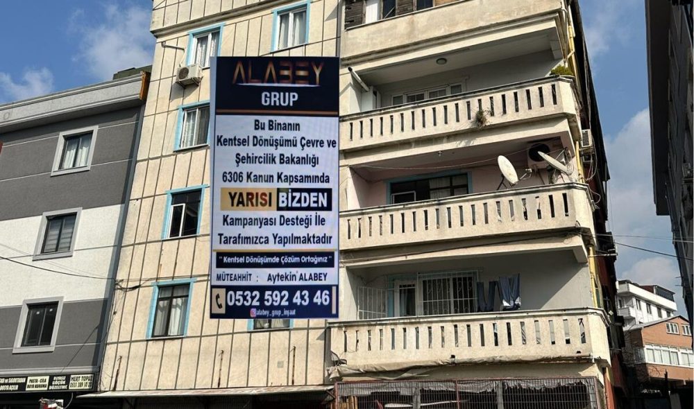 Altınşehir Mah.
